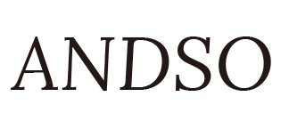 ANDSO